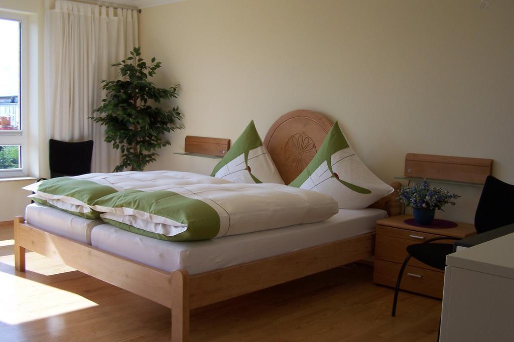 Marina 38-2 Apartman Cuxhaven Kültér fotó