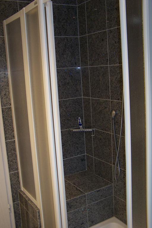 Marina 38-2 Apartman Cuxhaven Kültér fotó